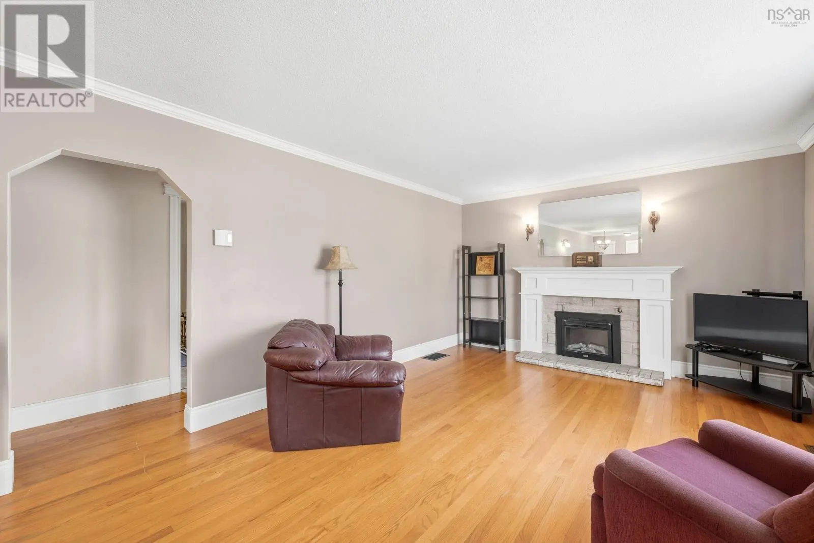 48 Irene Avenue