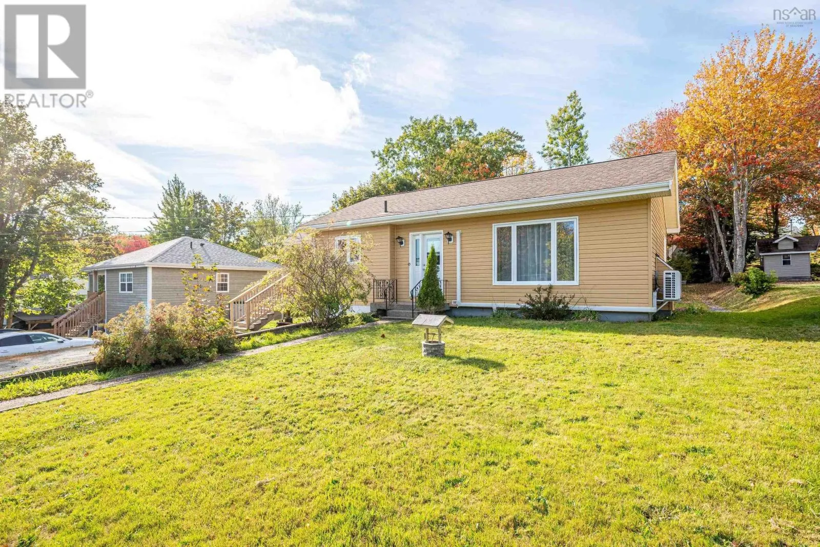 48 Irene Avenue
