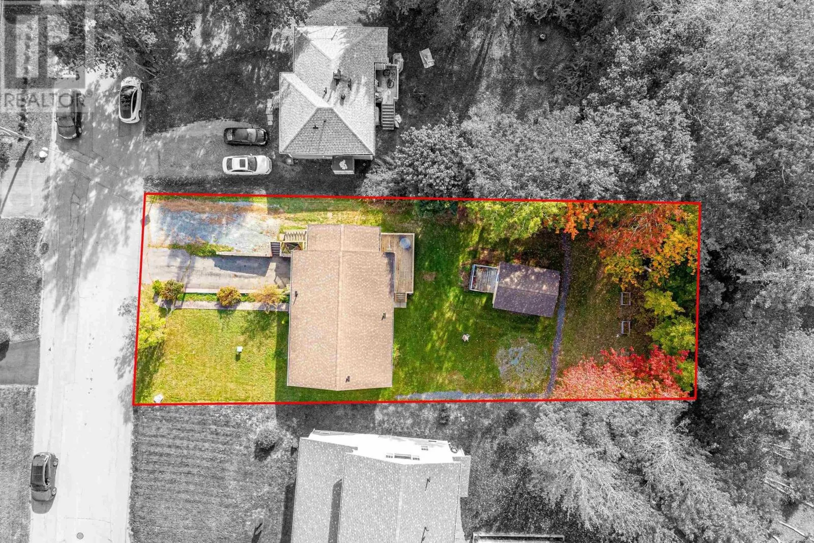 48 Irene Avenue