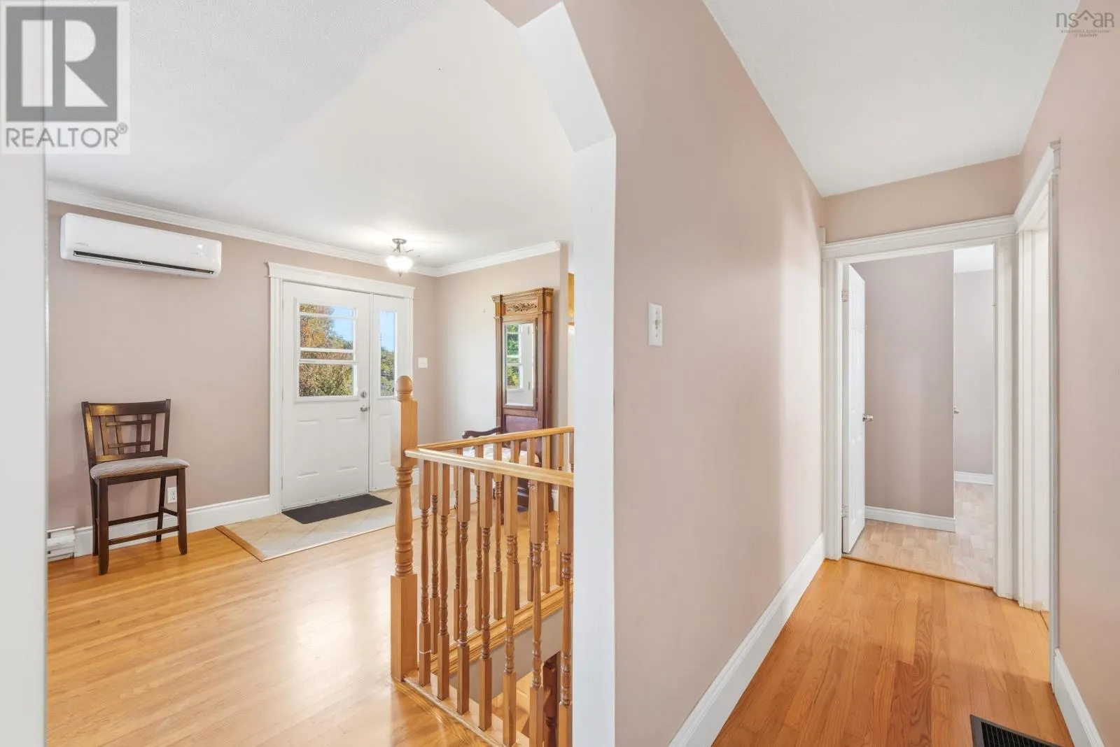 48 Irene Avenue