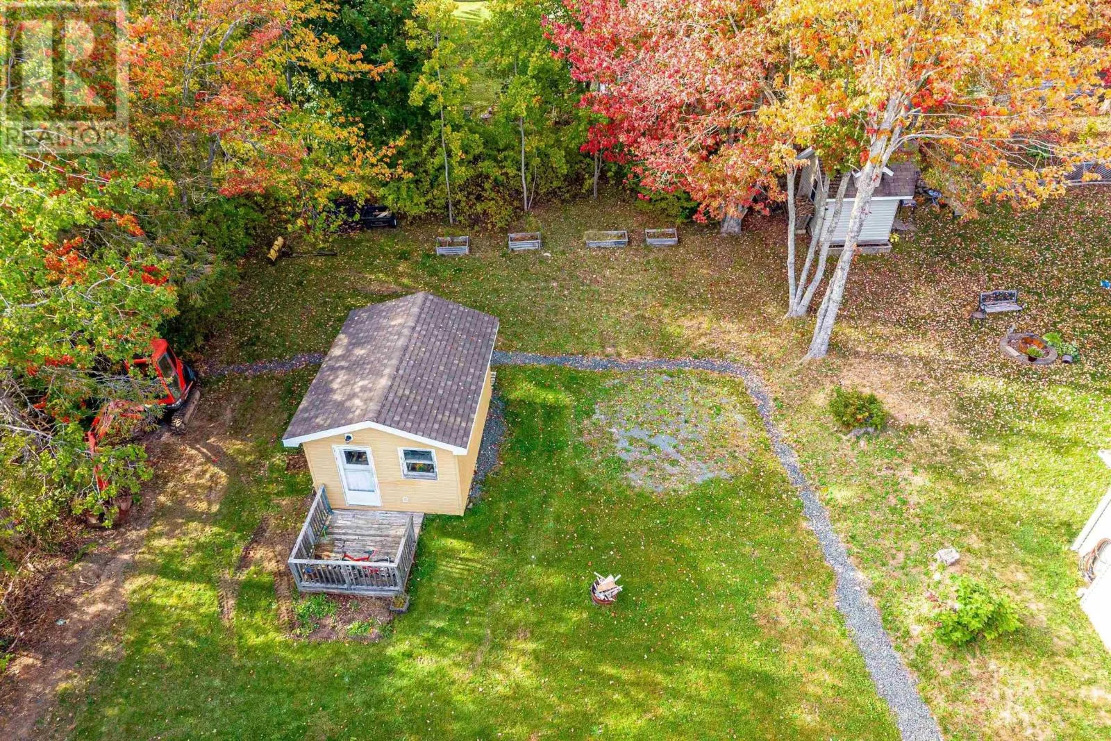 48 Irene Avenue