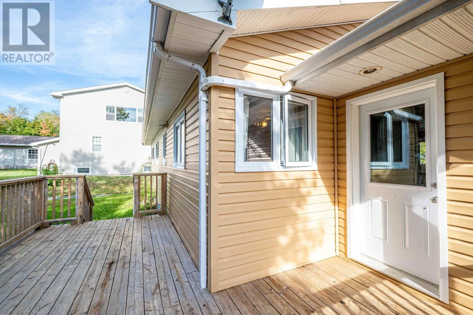48 Irene Avenue
