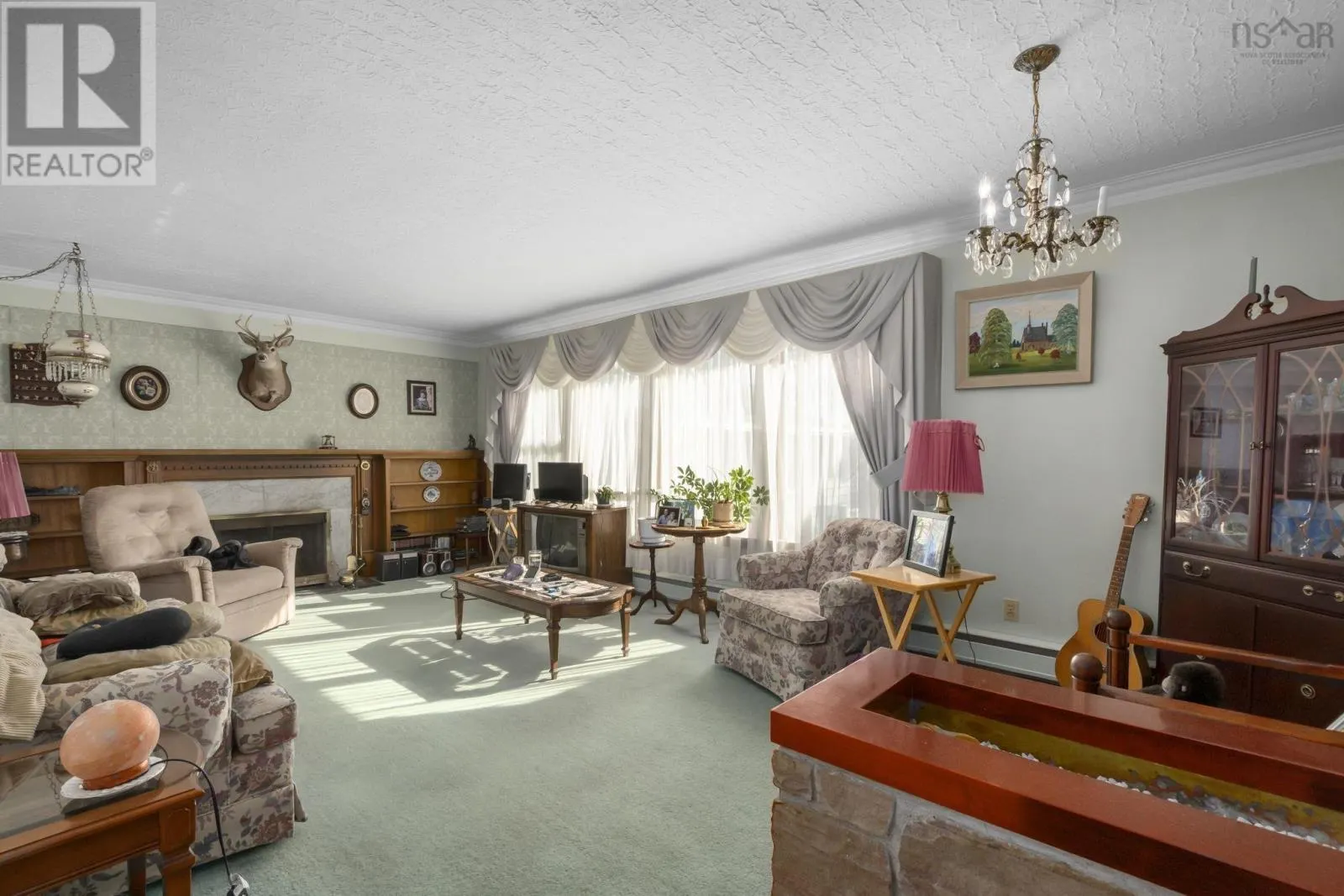 503 Basinview Drive