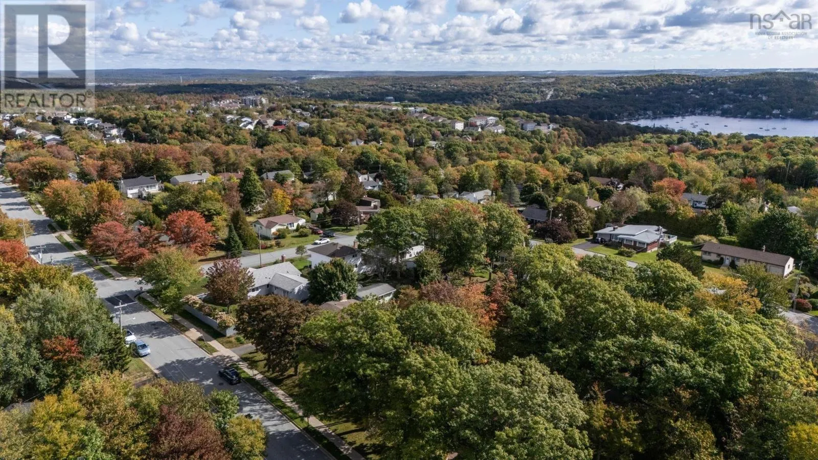 503 Basinview Drive