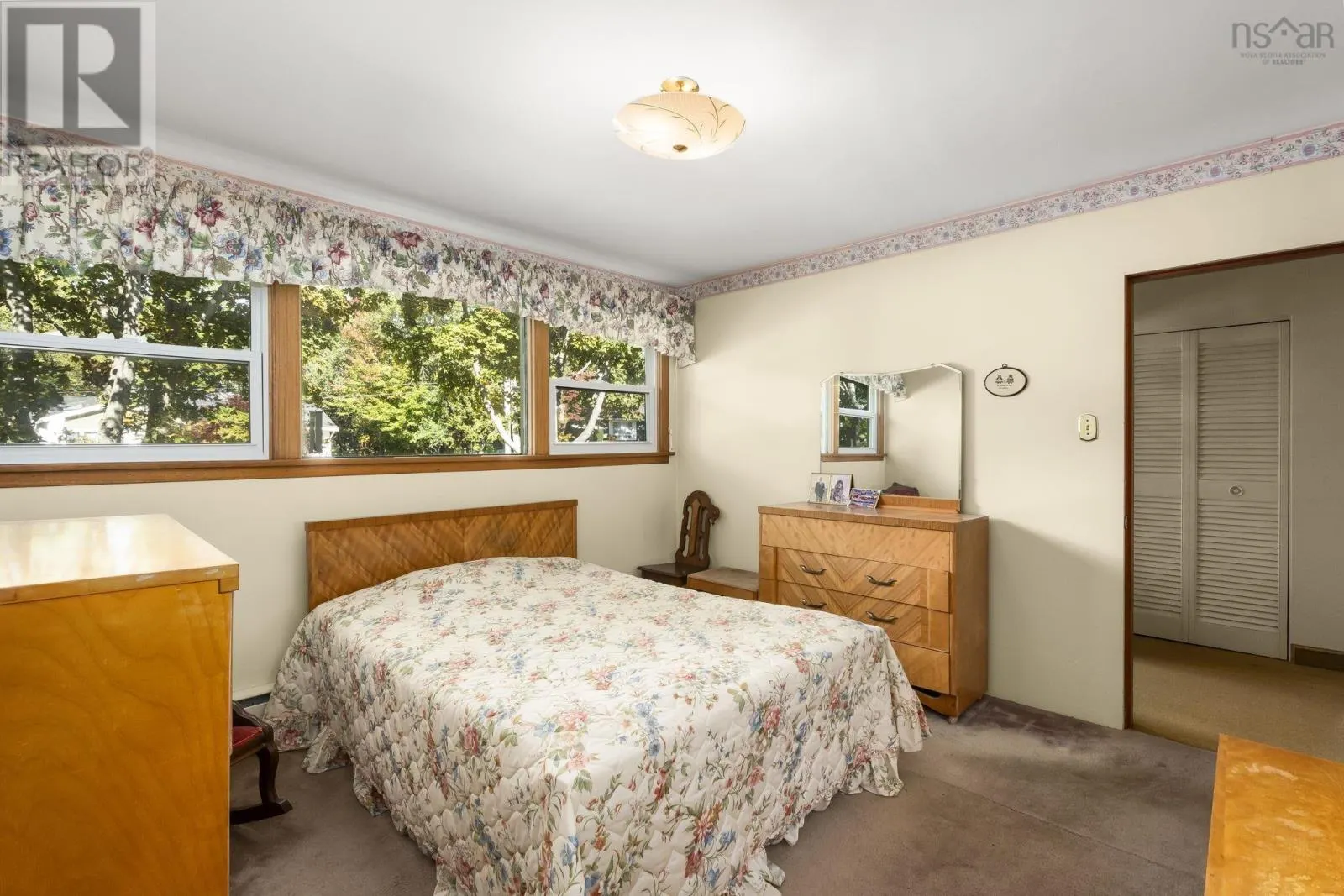 503 Basinview Drive