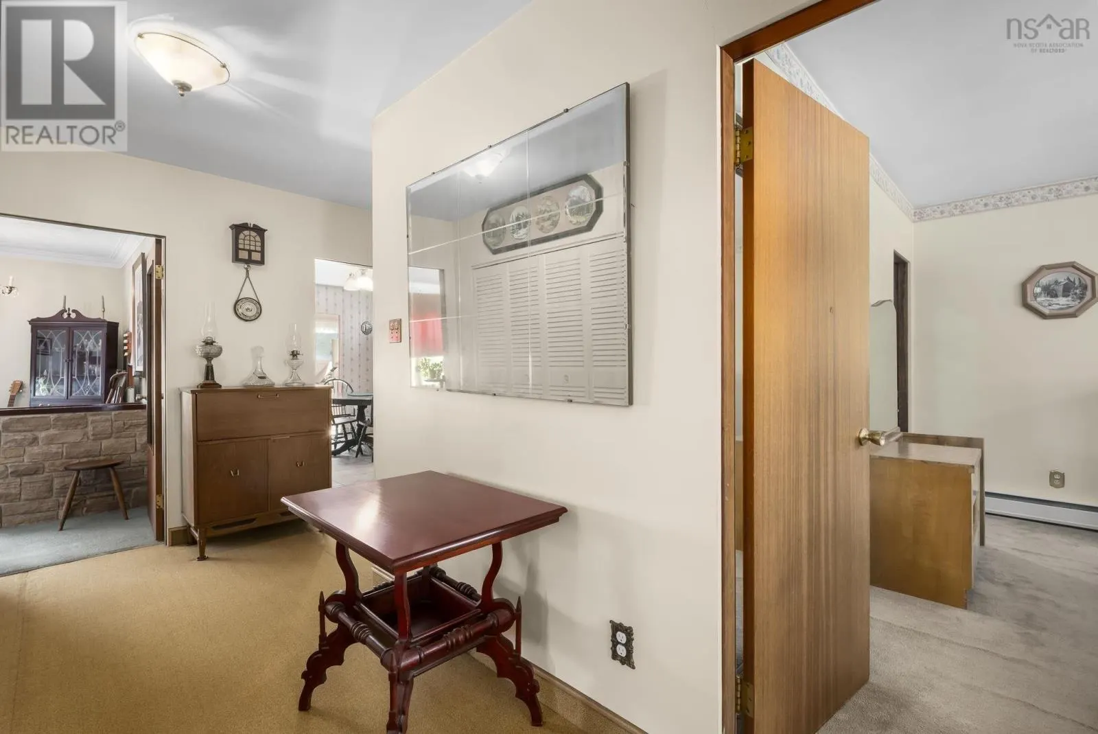 503 Basinview Drive