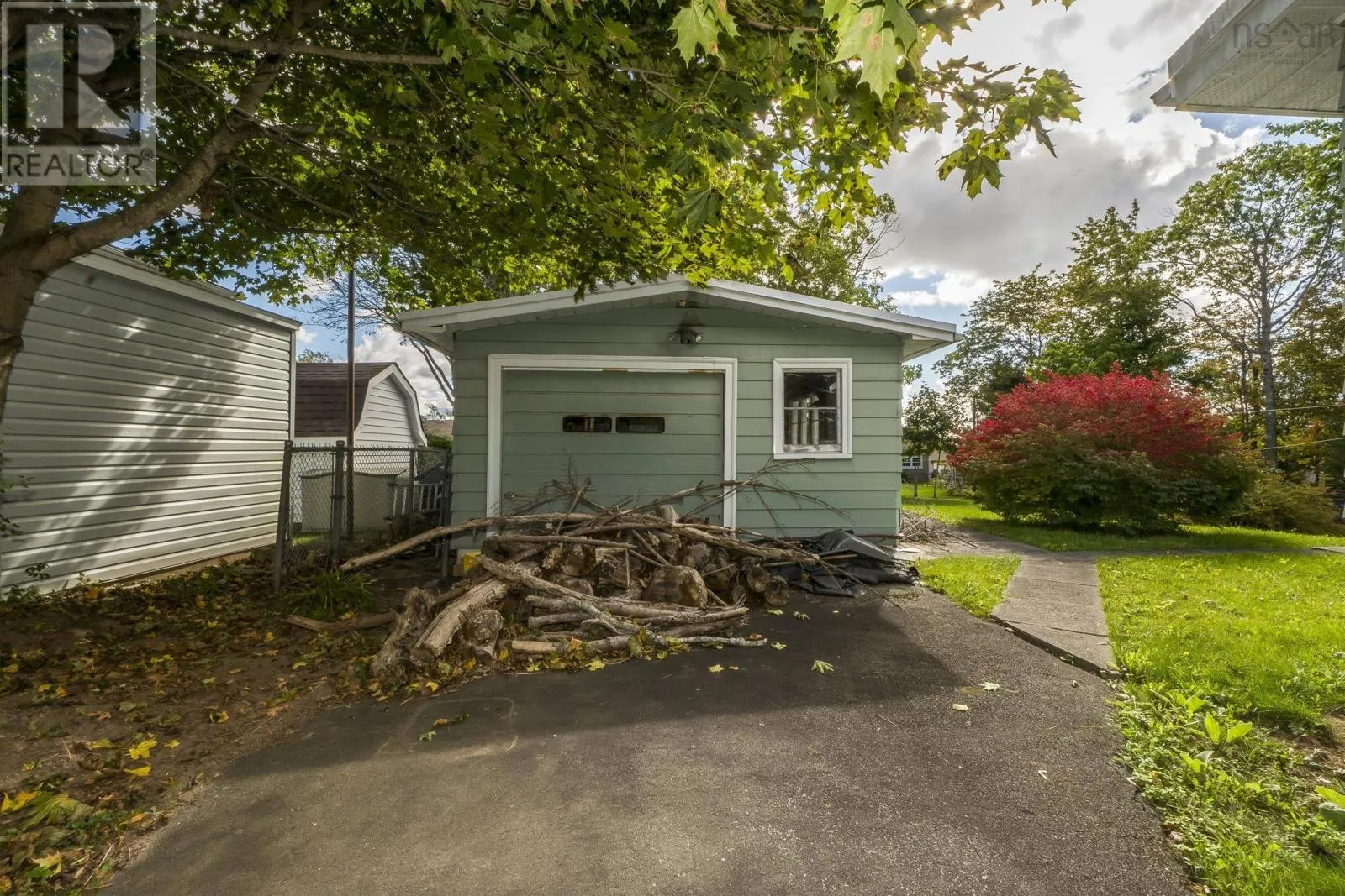 503 Basinview Drive