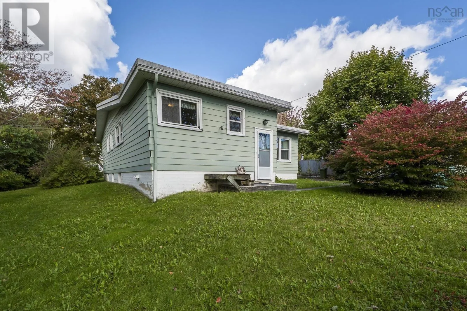 503 Basinview Drive