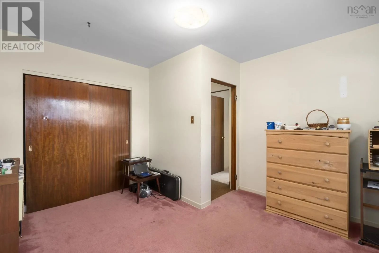 503 Basinview Drive