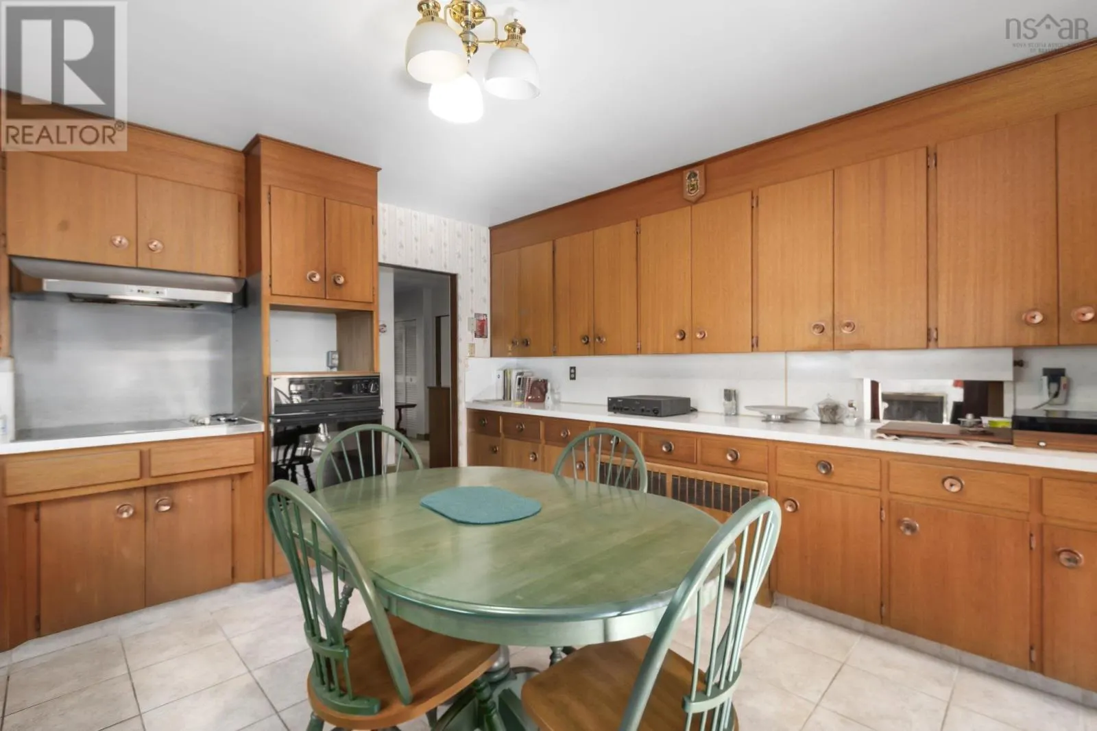 503 Basinview Drive
