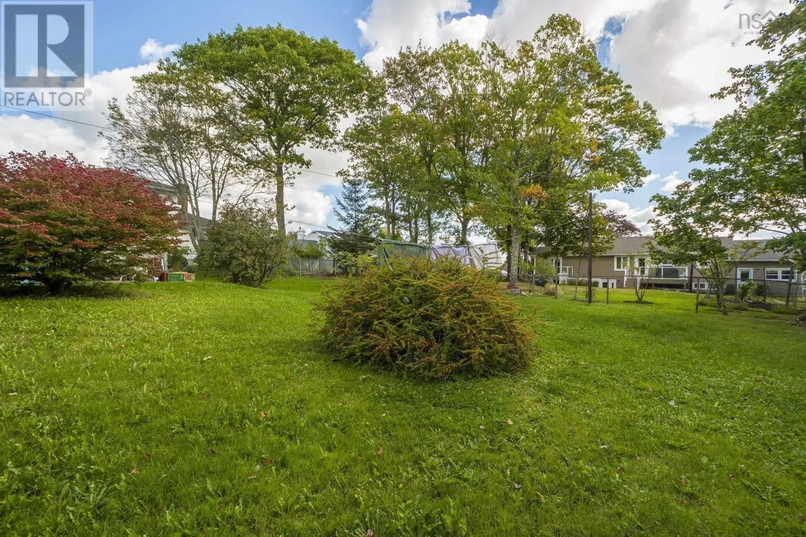 503 Basinview Drive