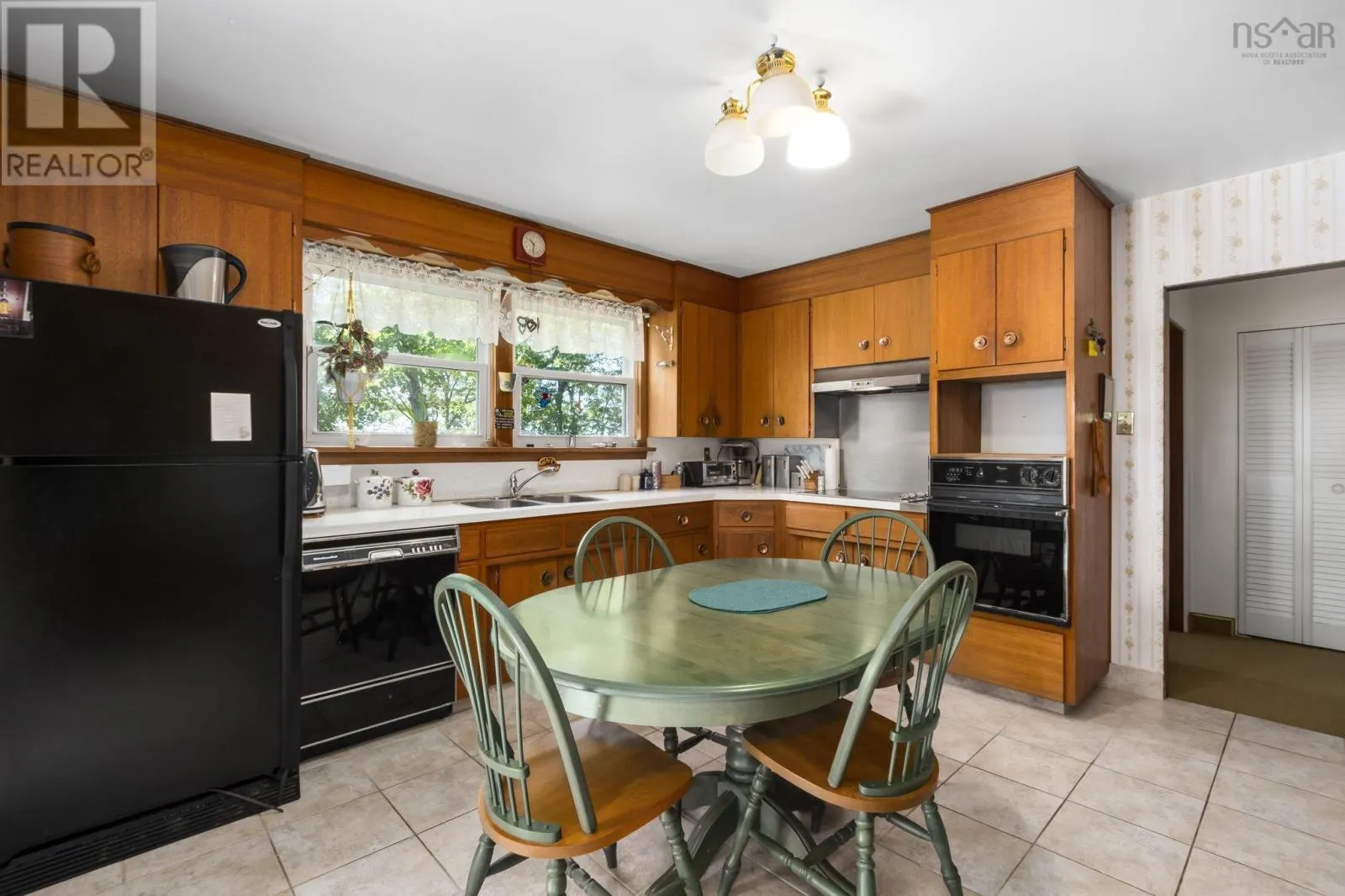 503 Basinview Drive