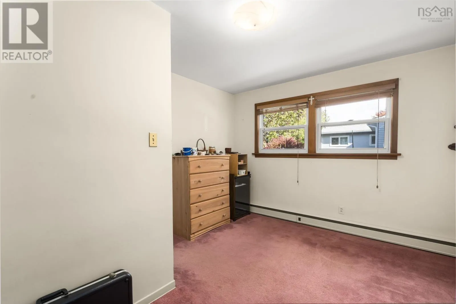 503 Basinview Drive