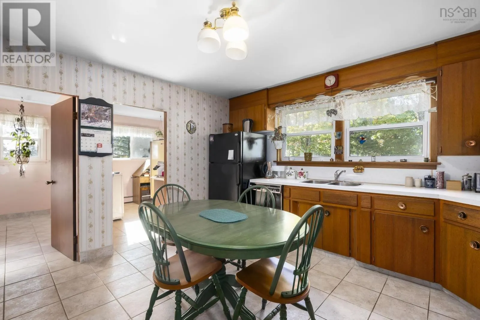 503 Basinview Drive