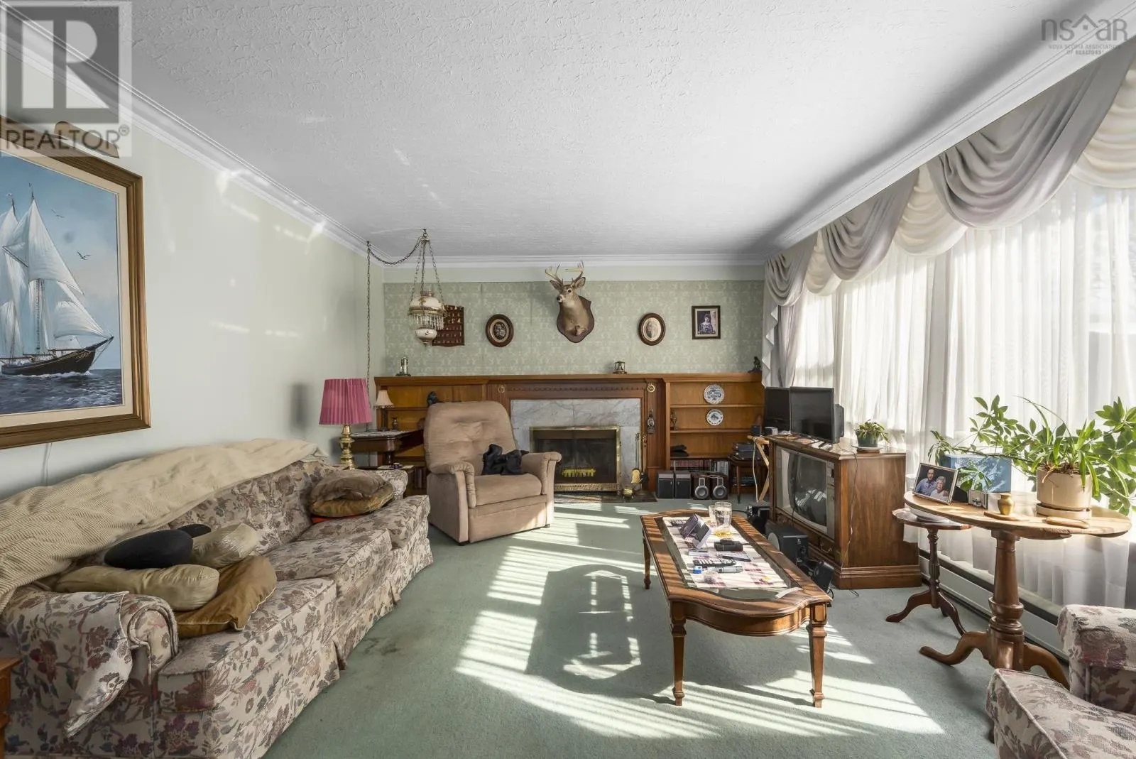503 Basinview Drive