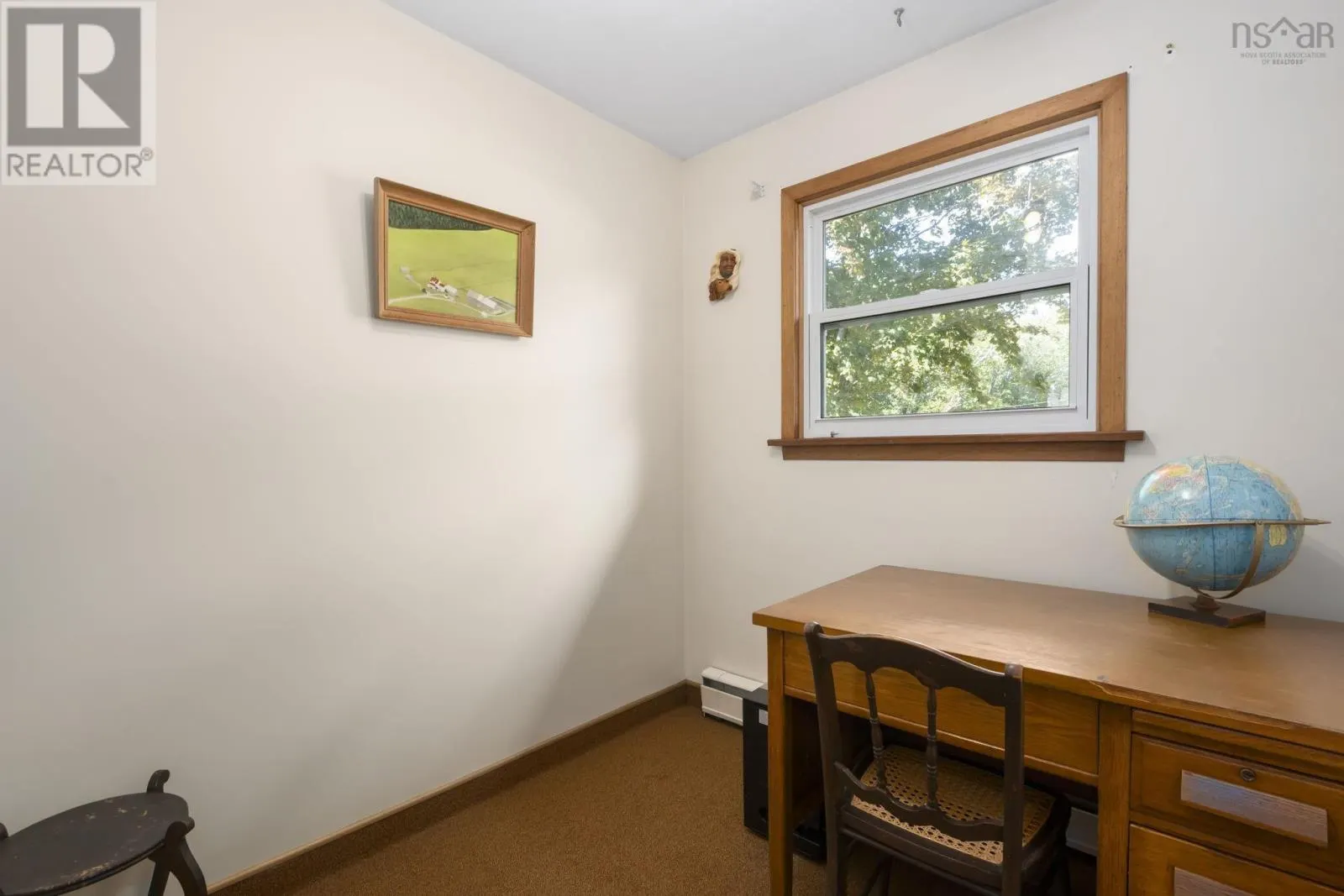 503 Basinview Drive