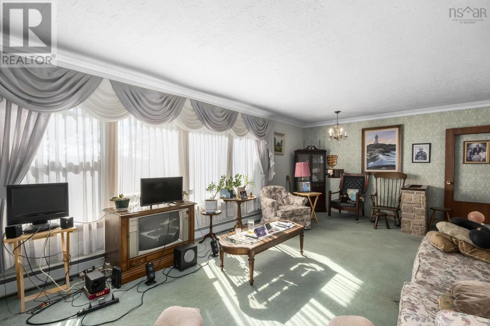 503 Basinview Drive