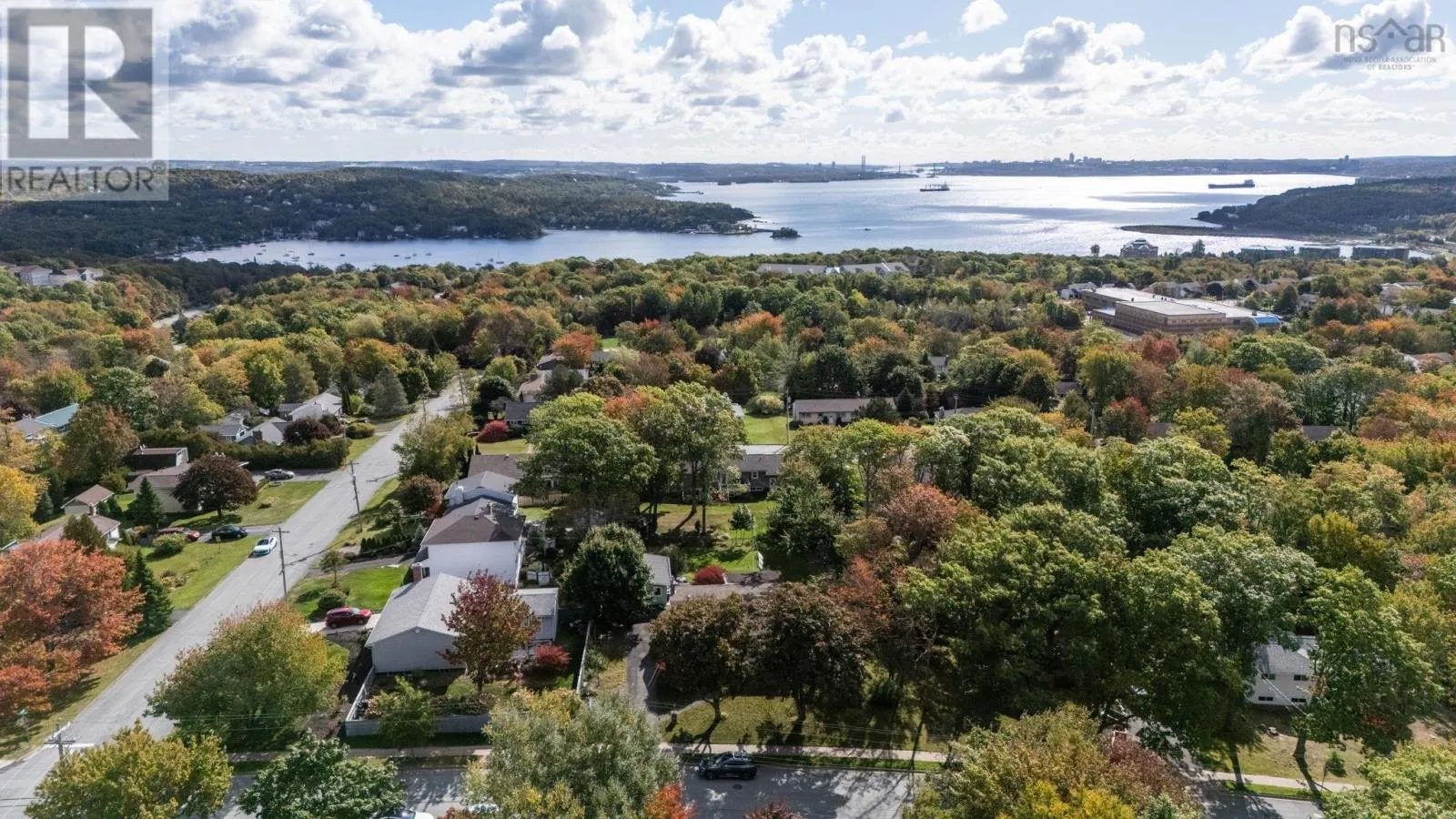 503 Basinview Drive