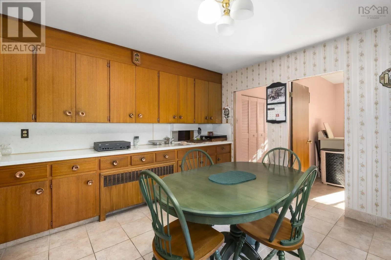 503 Basinview Drive