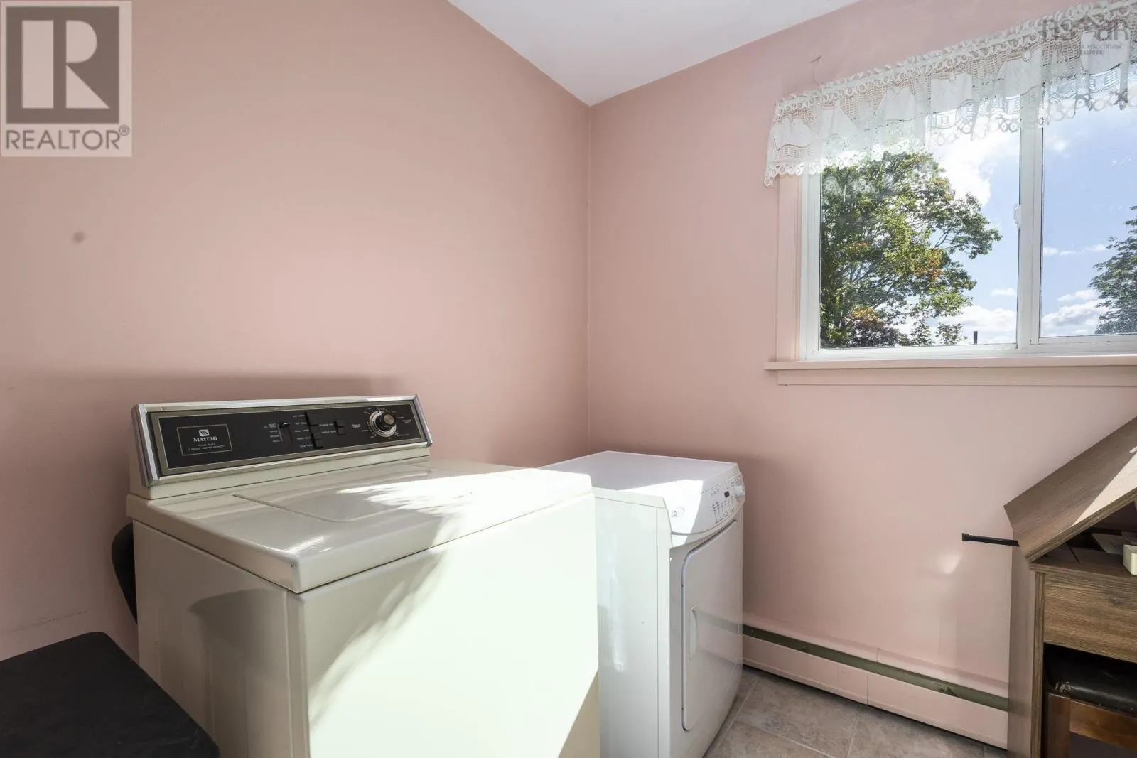 503 Basinview Drive
