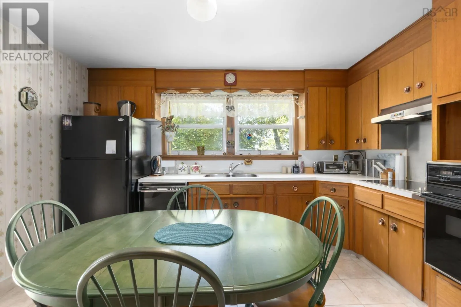 503 Basinview Drive