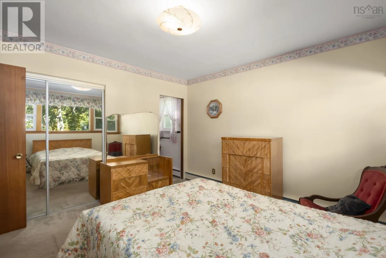 503 Basinview Drive