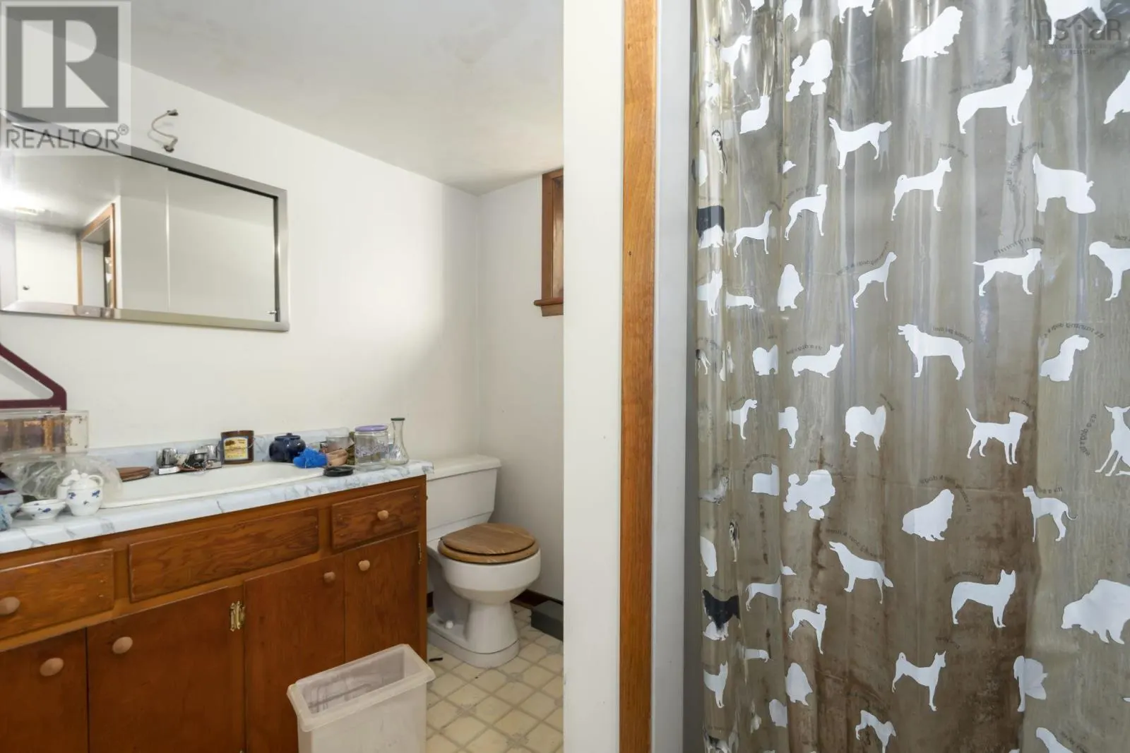 503 Basinview Drive