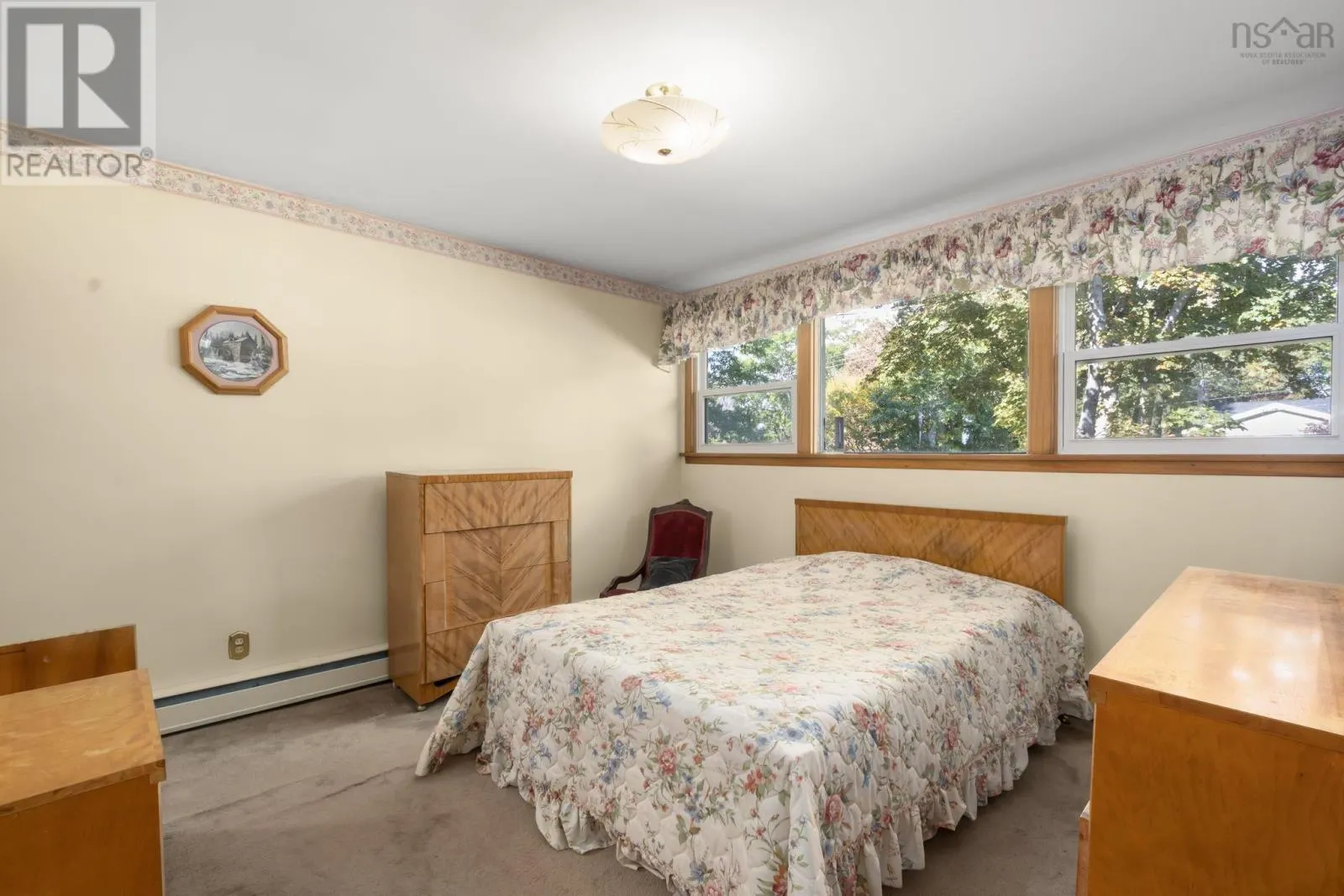 503 Basinview Drive