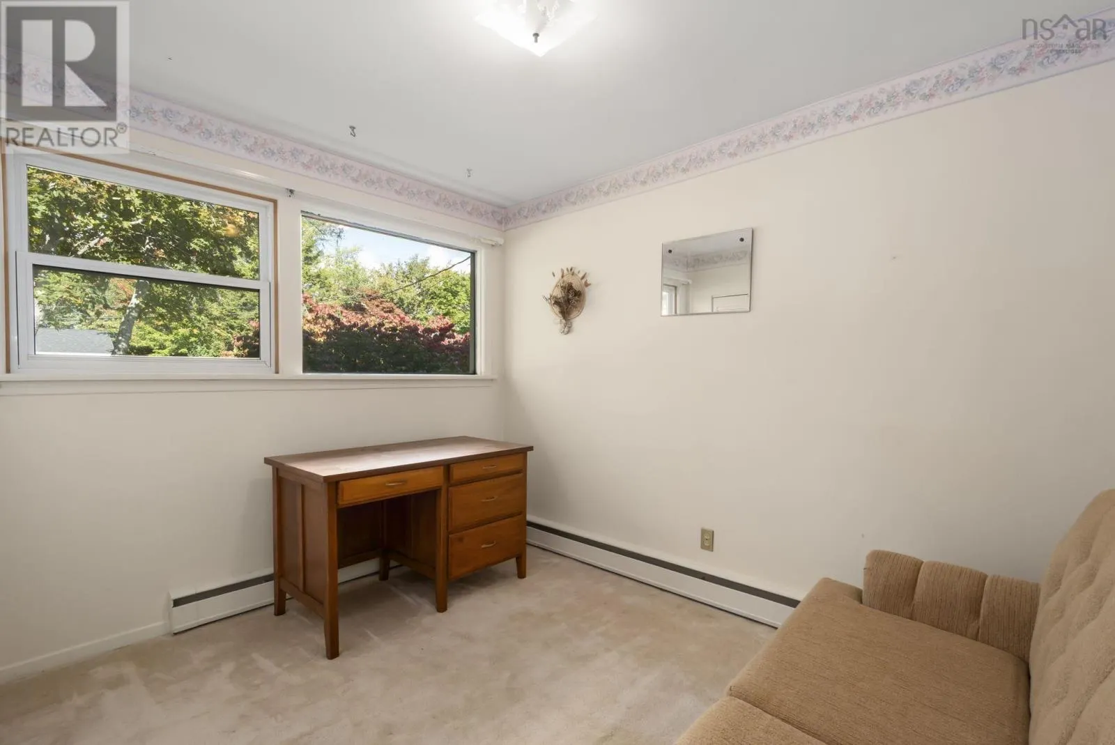 503 Basinview Drive