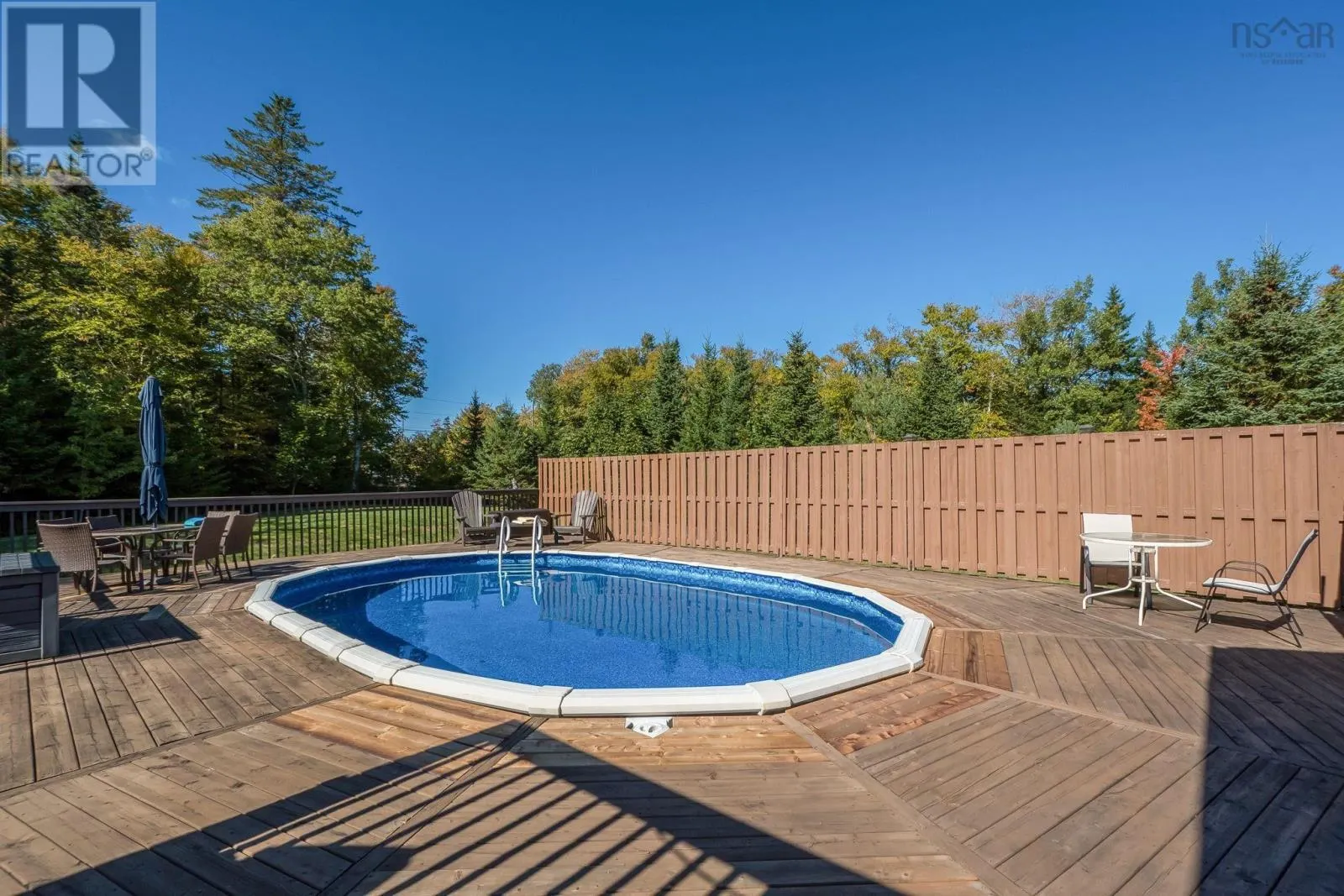 21 Brenda Drive