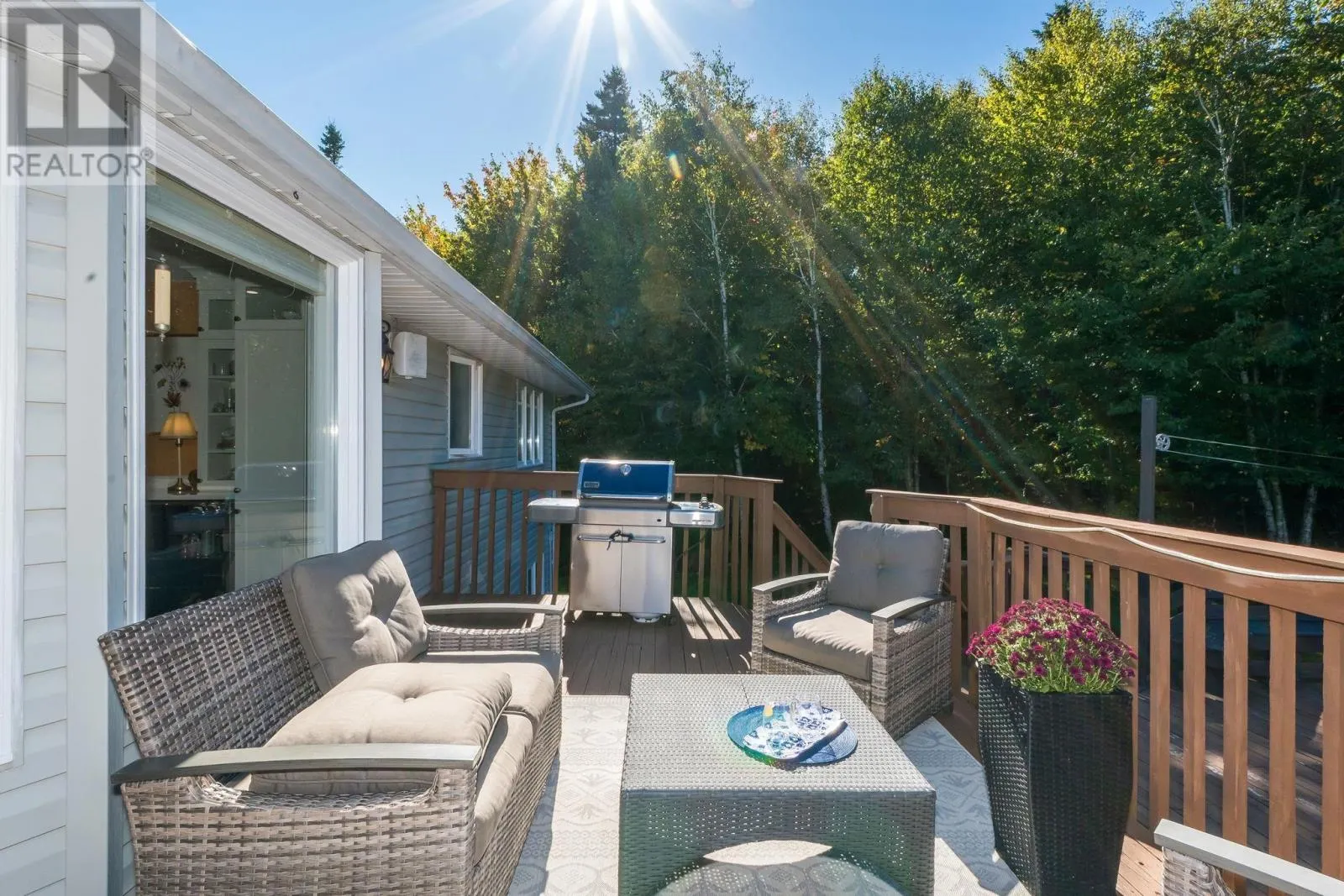 21 Brenda Drive