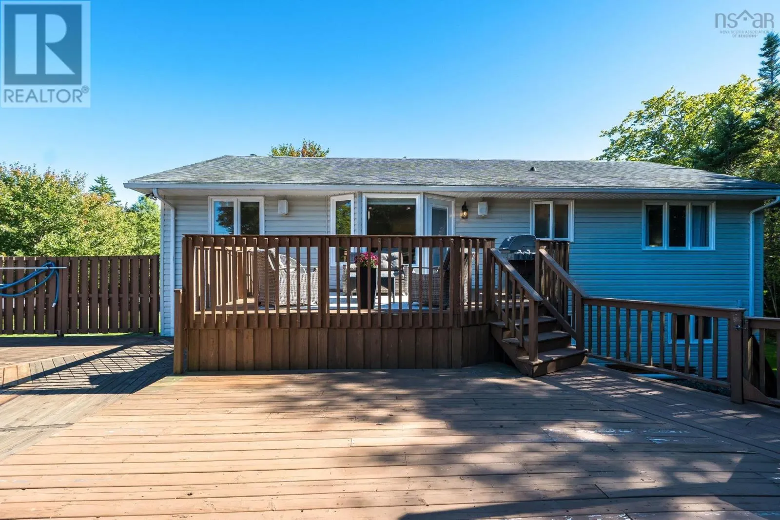 21 Brenda Drive