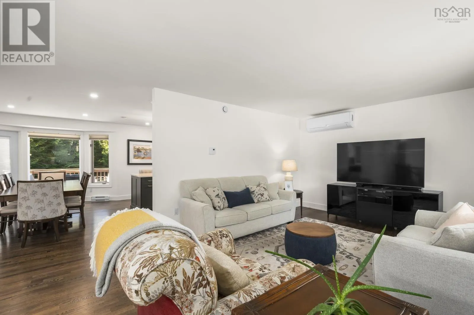 21 Brenda Drive