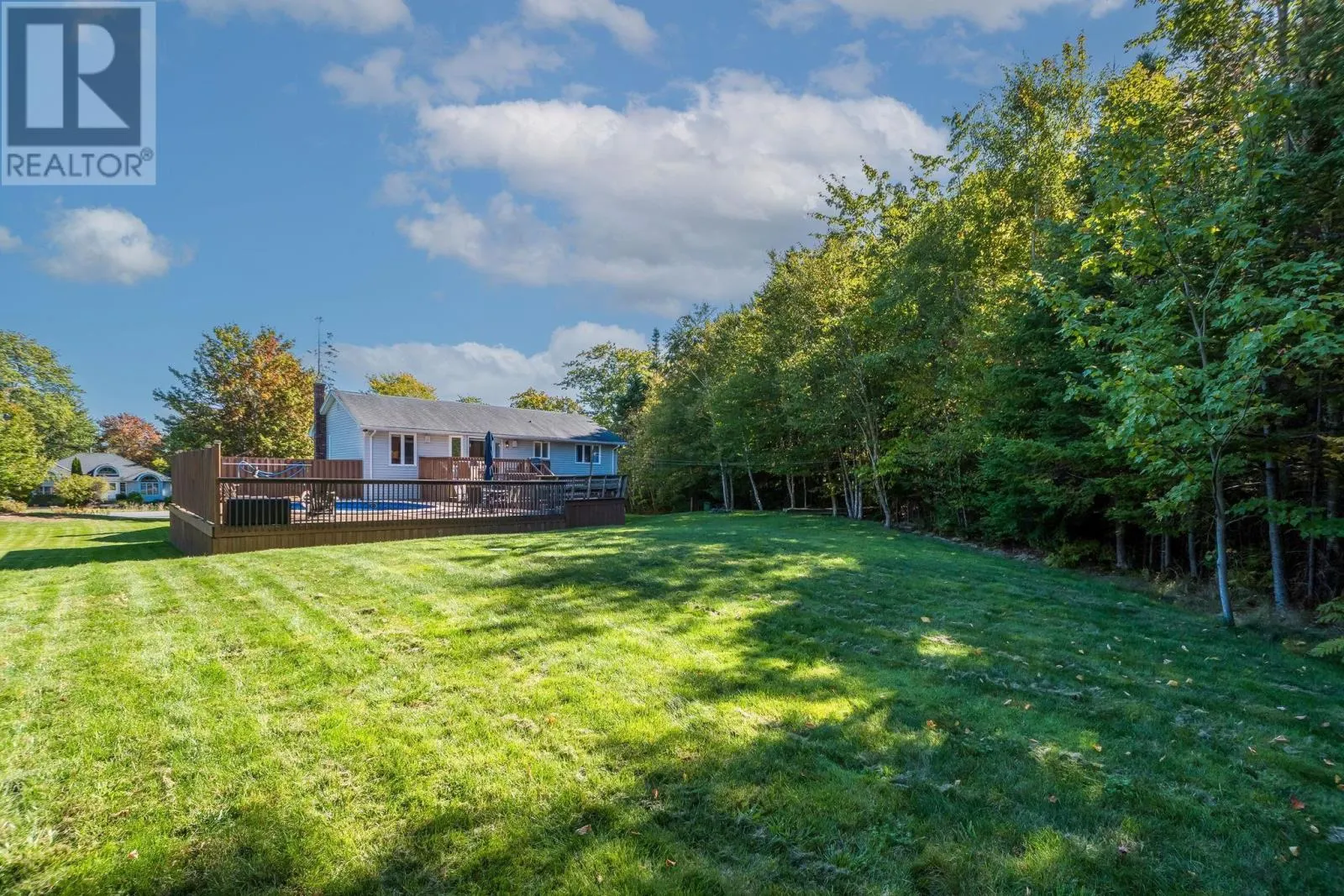 21 Brenda Drive