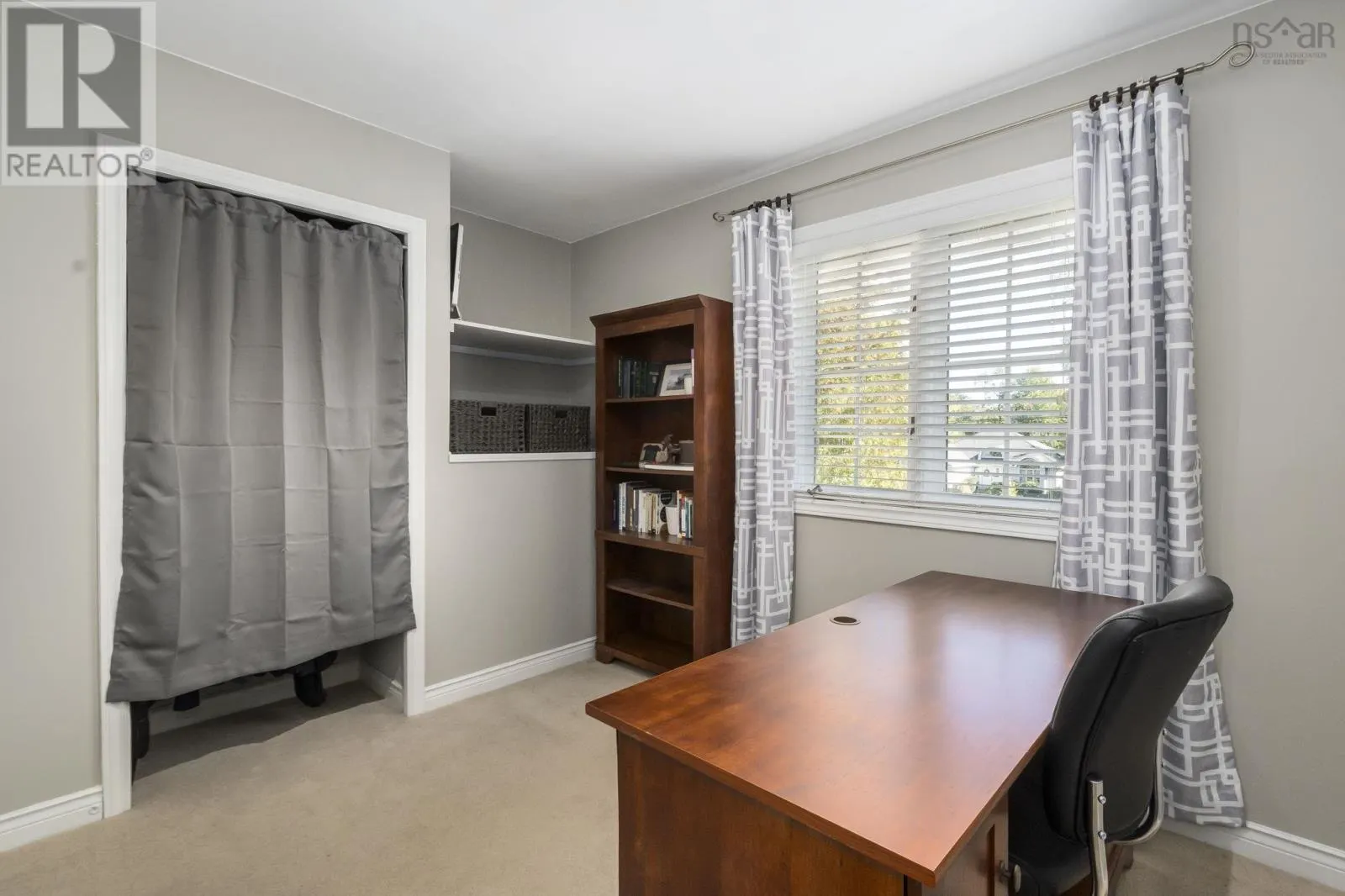 21 Brenda Drive