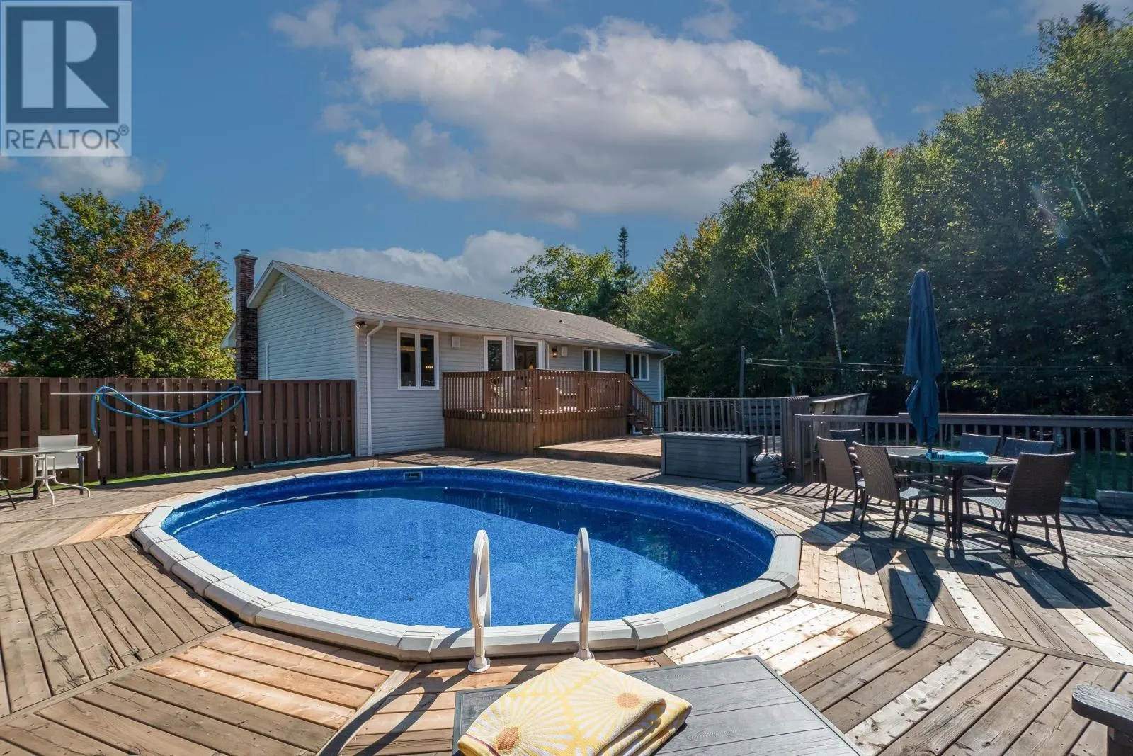 21 Brenda Drive