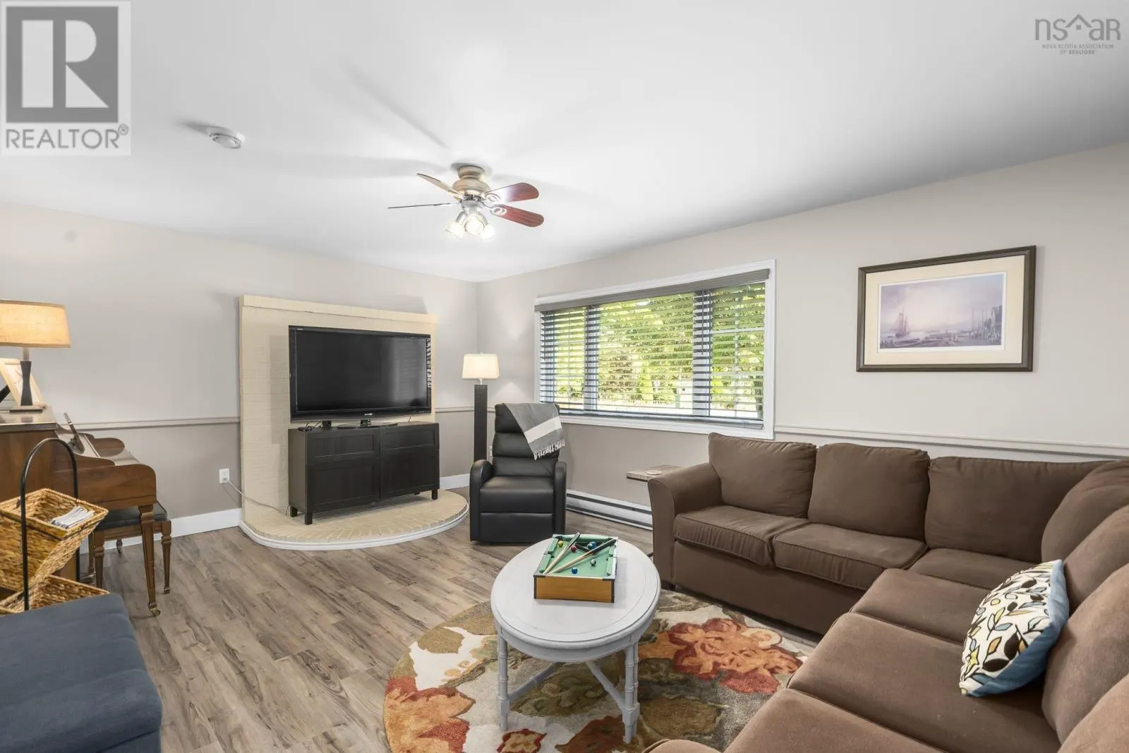 21 Brenda Drive