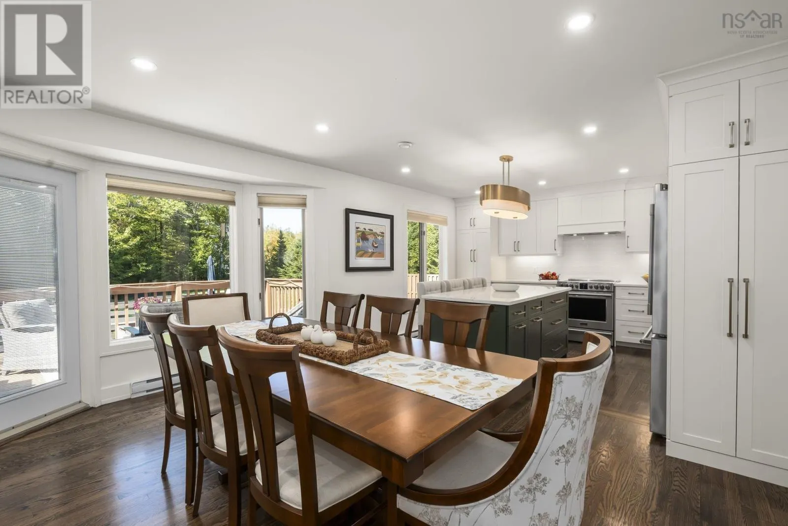 21 Brenda Drive