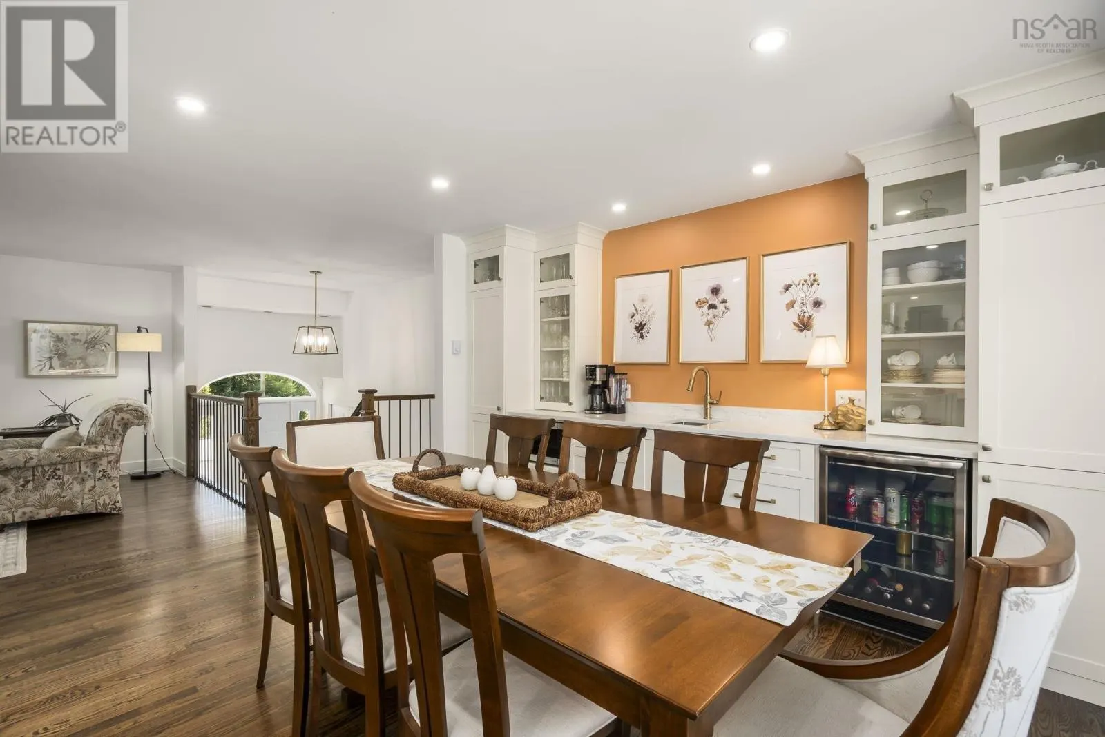 21 Brenda Drive