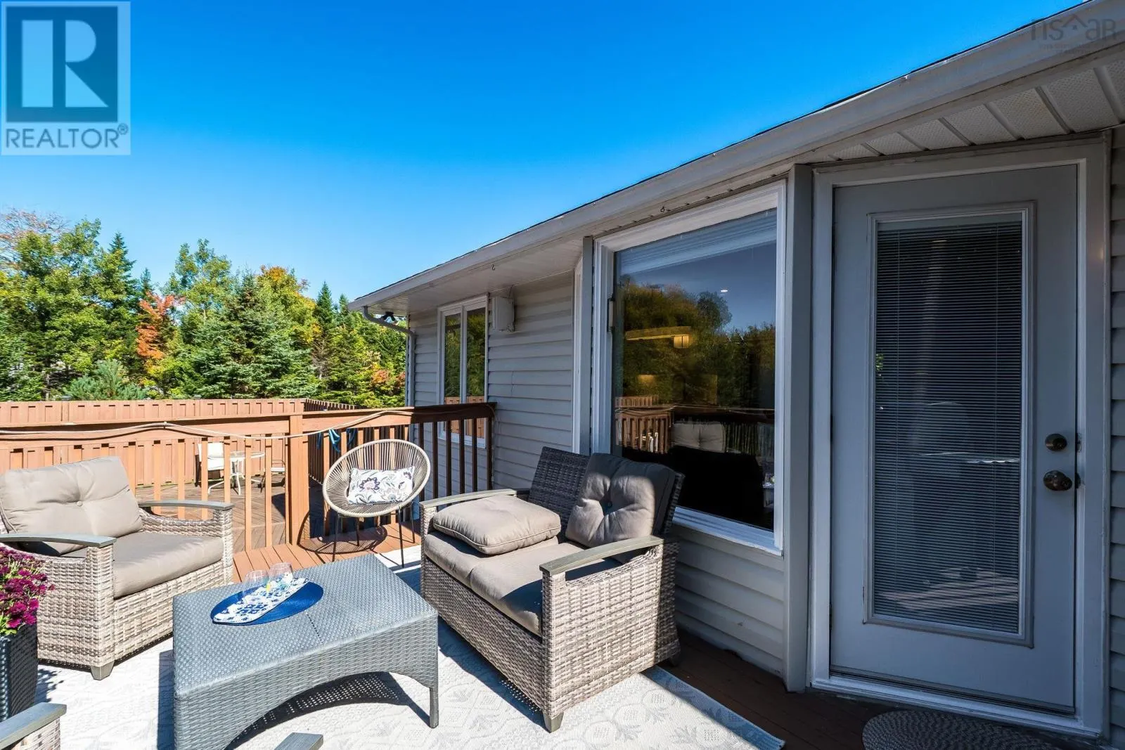 21 Brenda Drive