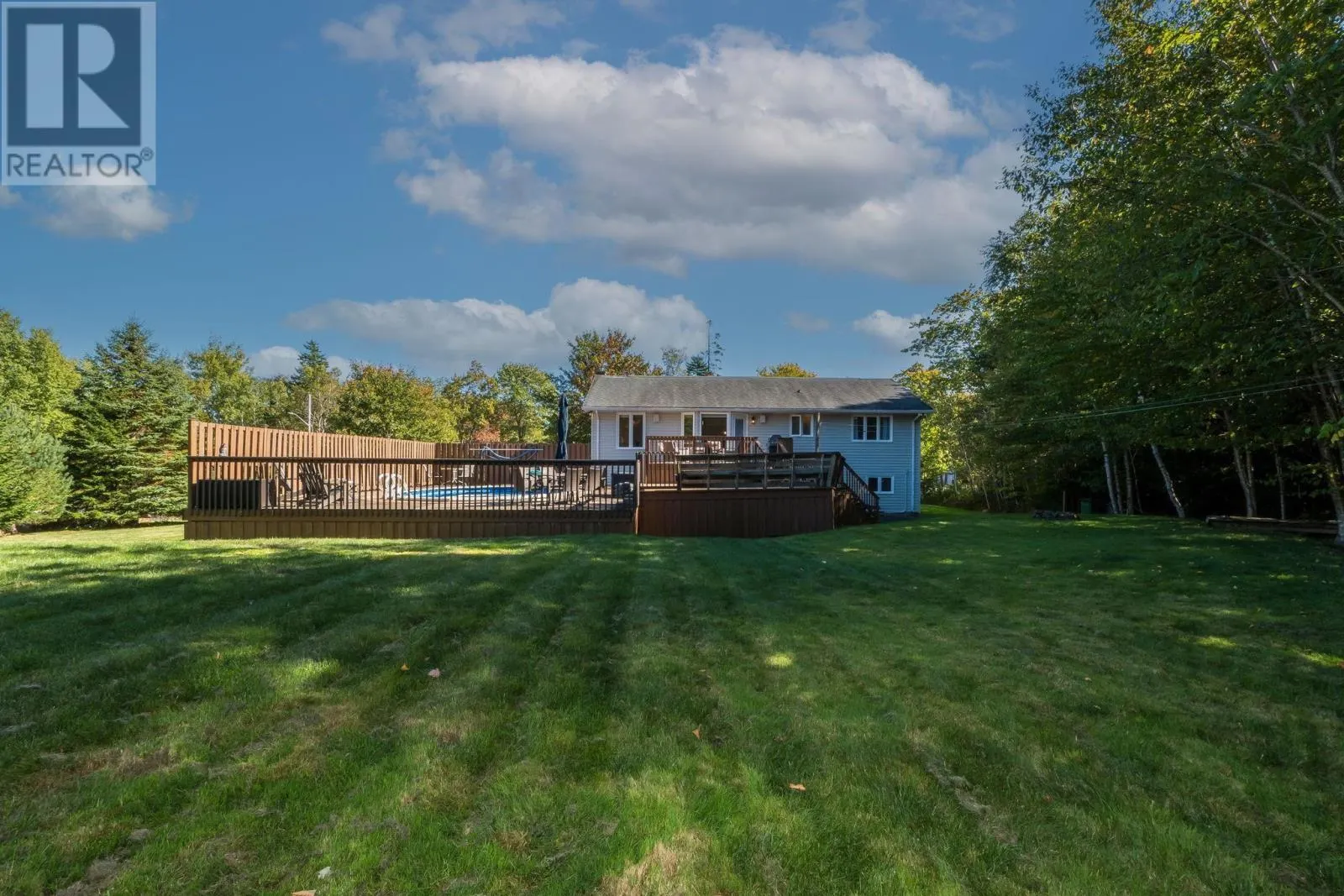 21 Brenda Drive