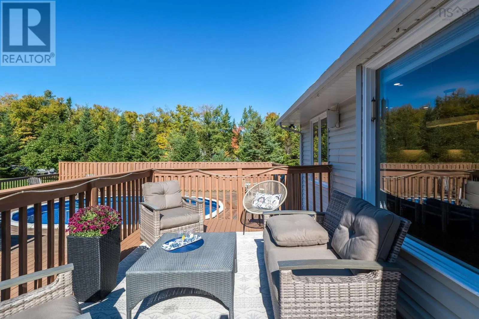 21 Brenda Drive