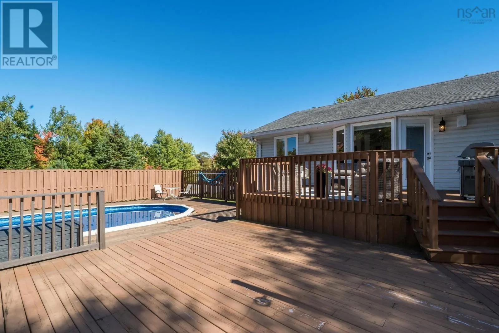 21 Brenda Drive