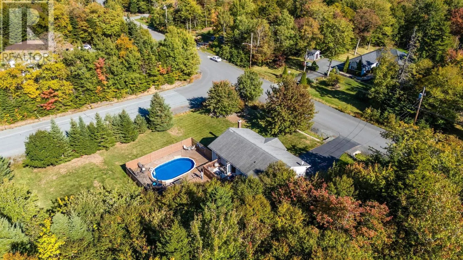 21 Brenda Drive