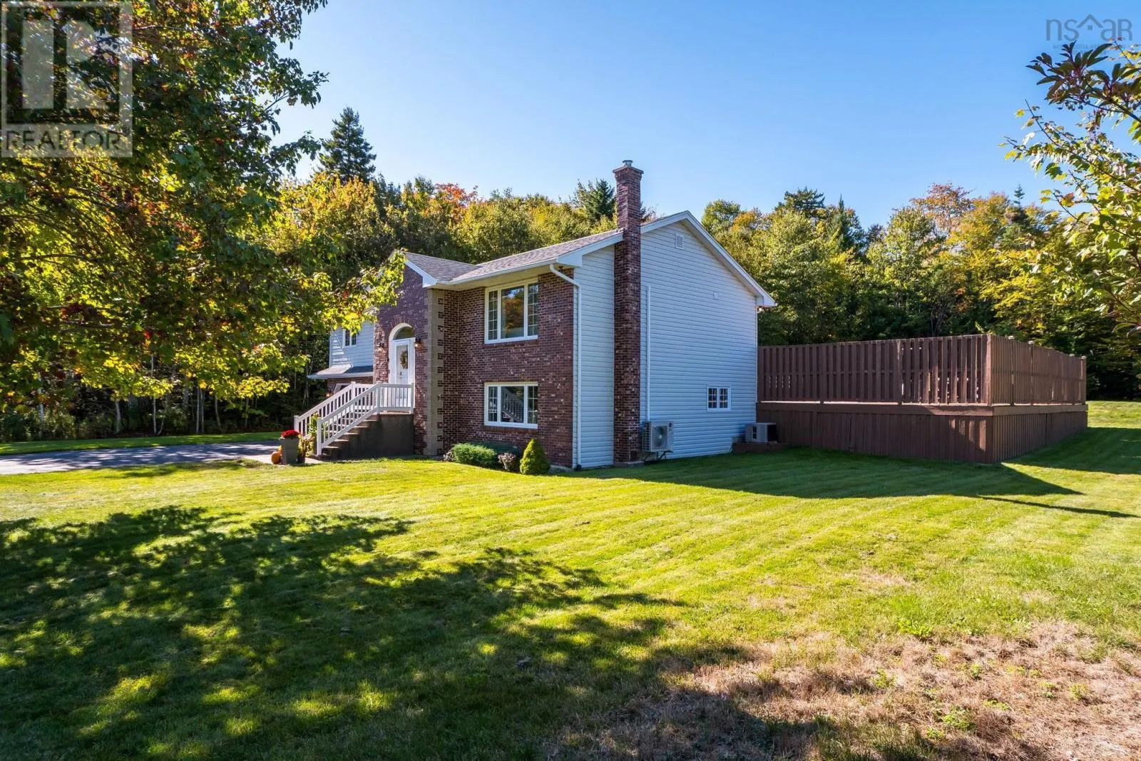 21 Brenda Drive