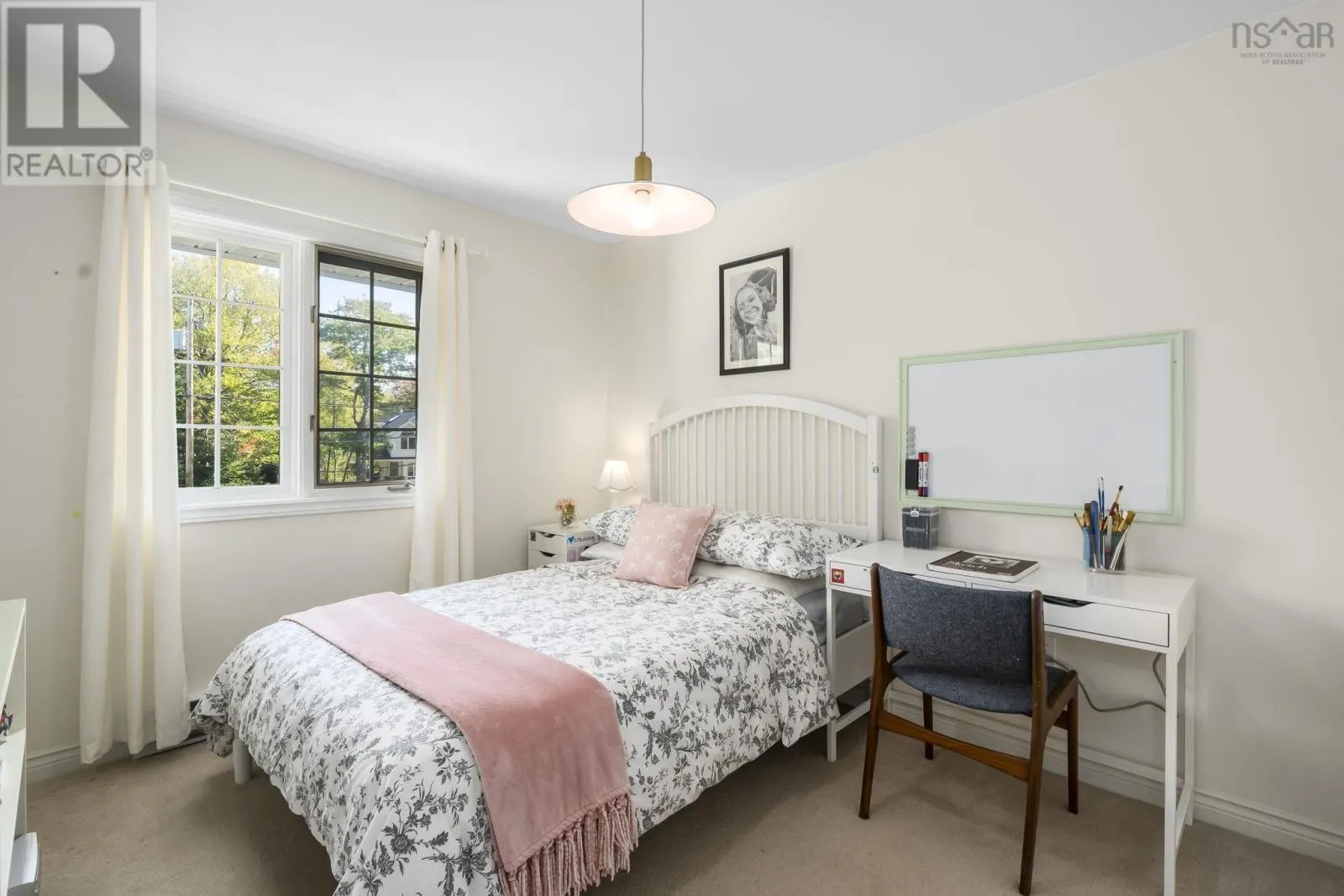 21 Brenda Drive