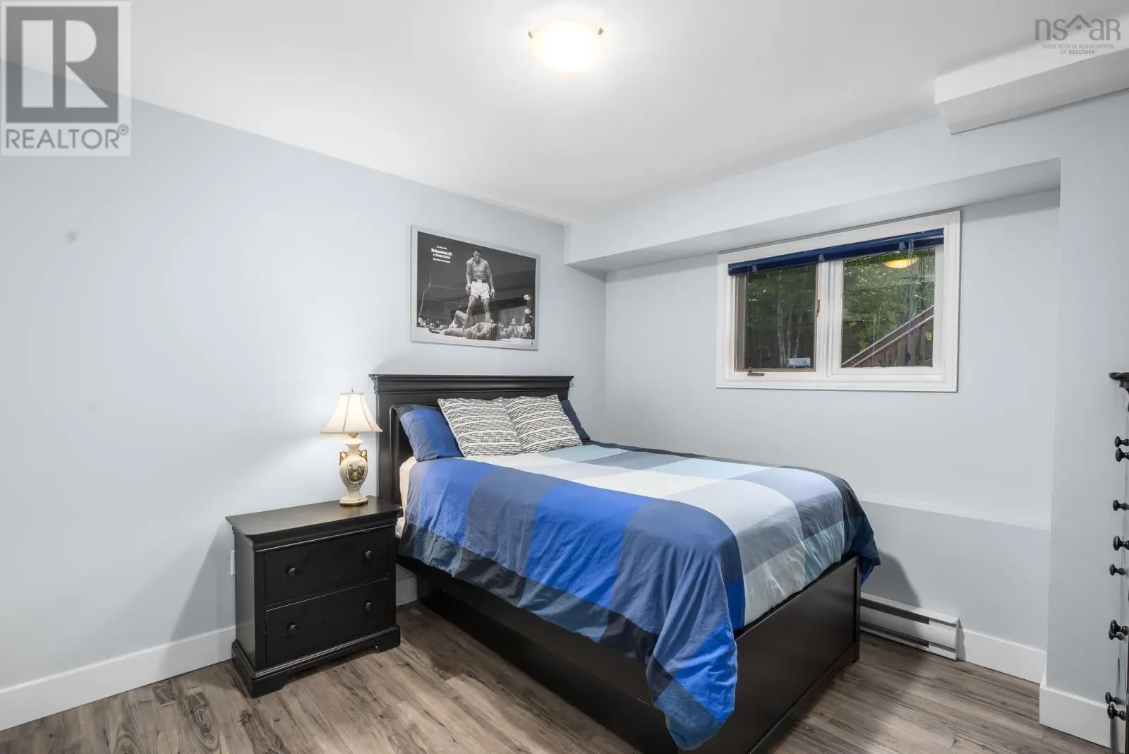 21 Brenda Drive