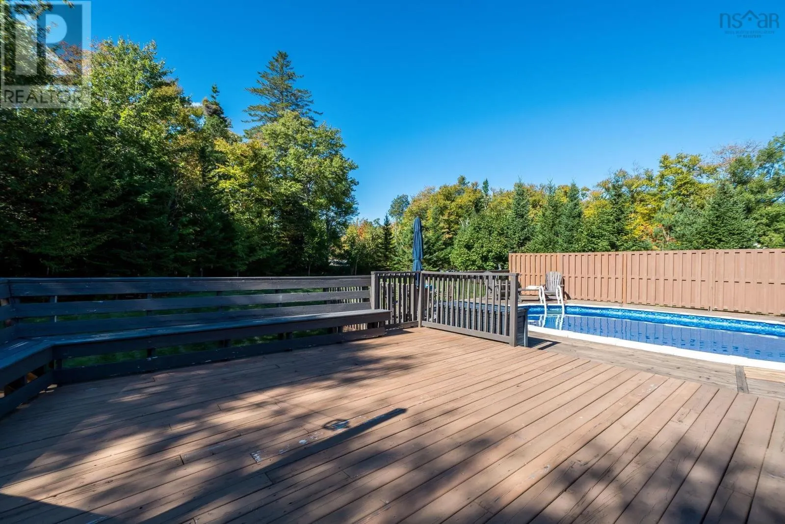 21 Brenda Drive
