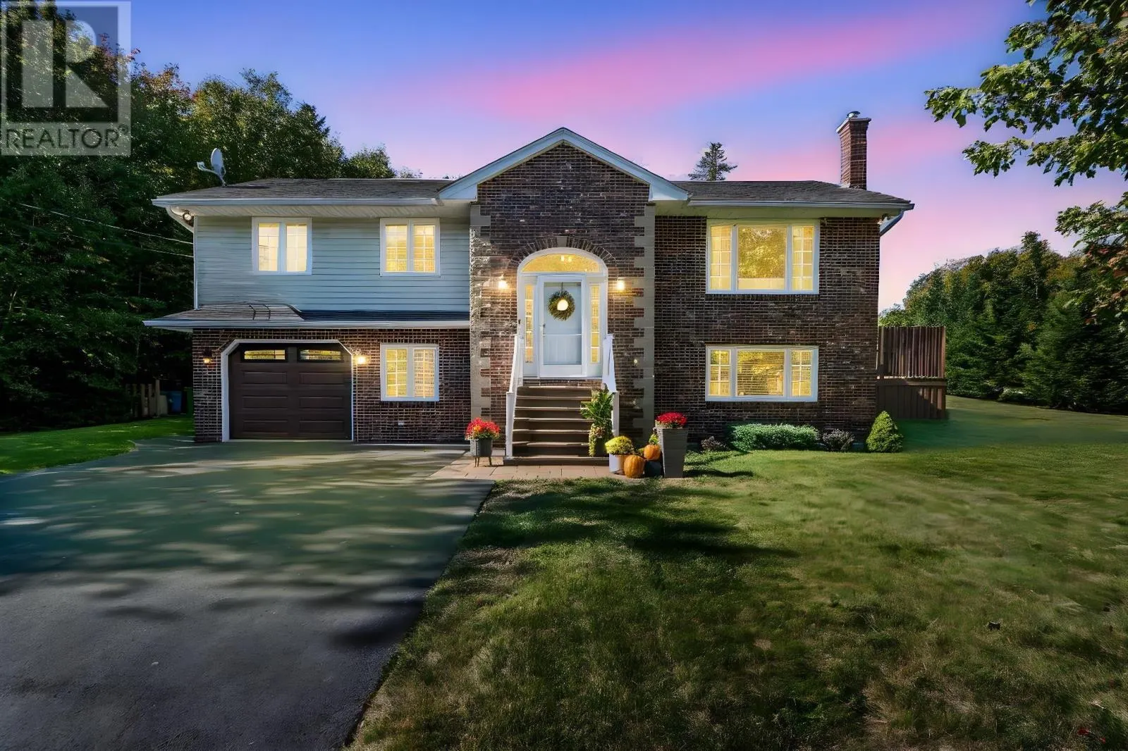 21 Brenda Drive