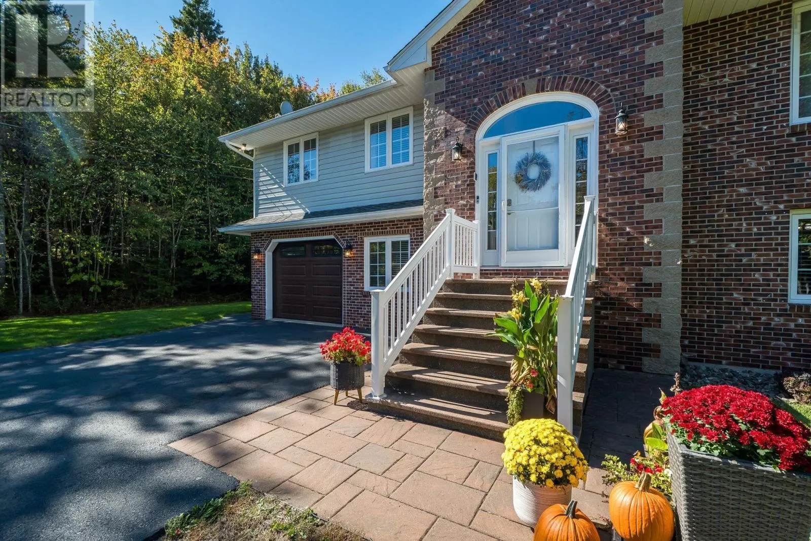 21 Brenda Drive